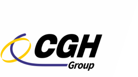 CGH Group
